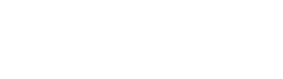 今村記念法律事務所 IMAMURA MEMORIAL LAW OFFICE